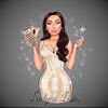 Lovelyexo Lashes Extensions 