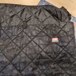 Car Seat Cover for Dogs/Pets 