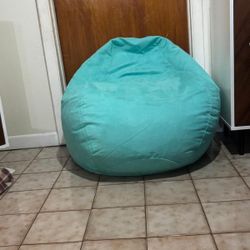 Bean Bag Chair