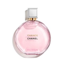 Chanel Perfume 