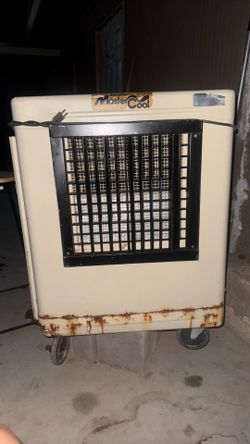 A/C