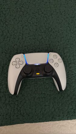 Sony PS5 DualSense Wireless Controller