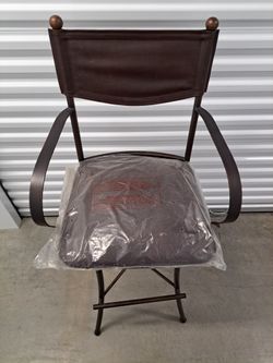High bar Stool chairs
