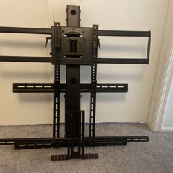 49” LG HDR Smart LED HD 1080p TV