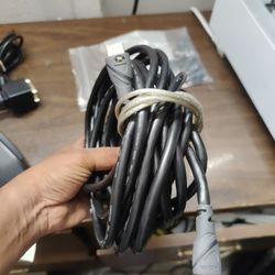 HDMI Cable 25ft Long 