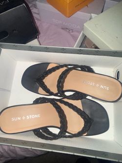 Women’s heels
