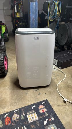 A/c