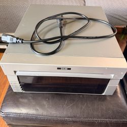 DNP DS40 4x6 Printer Photobooth 