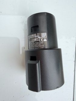 Tesla EV Charging Adapter P/N 1067348-00-C