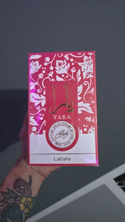 ¡ULTIMAS UNIDADES!🔥 Perfumes 100% originales de hombre y de mujer