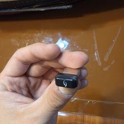 Tested Works PDP Dongle USB Receiver for Afterglow Wireless PS3 Controller Clear
Great condition