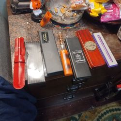Pens