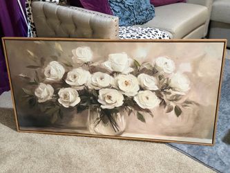 Moving Sale