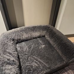 Brand New Dog Bed