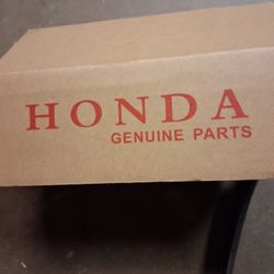 Serpentine Belt Civic 2018 