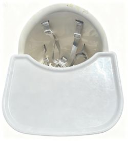 Baby Feeding Chair