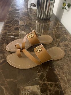 Tory Burch sandals 7