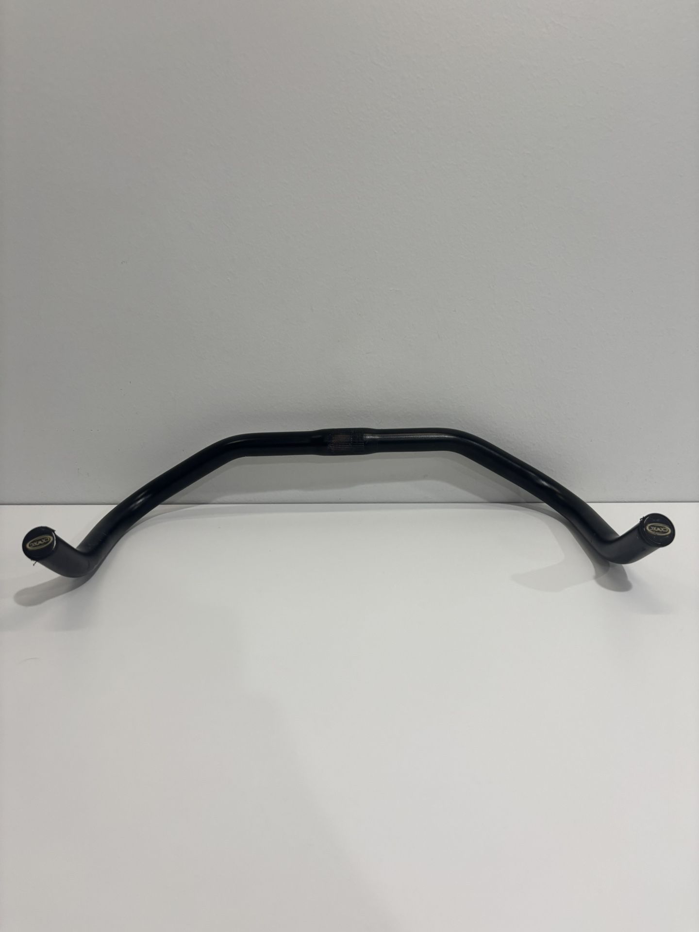 Bullhorn Handlebars