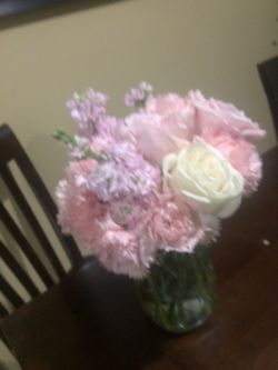 Arreglos florales para tu evento