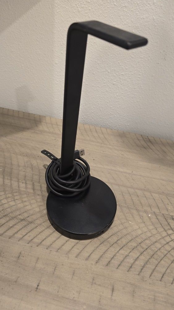 Razer Base Station V2 Chroma