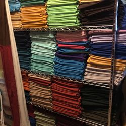 manteles De Venta / table cloths for sale