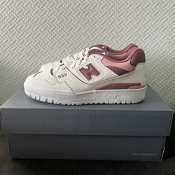 New Womens New Balance Shoes