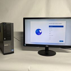 🔥⚡️ CHEAP Gaming PC – Plays Fortnite, Valorant, GTA V (FIRM ON PRICE) 🔥⚡️