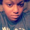 Devona