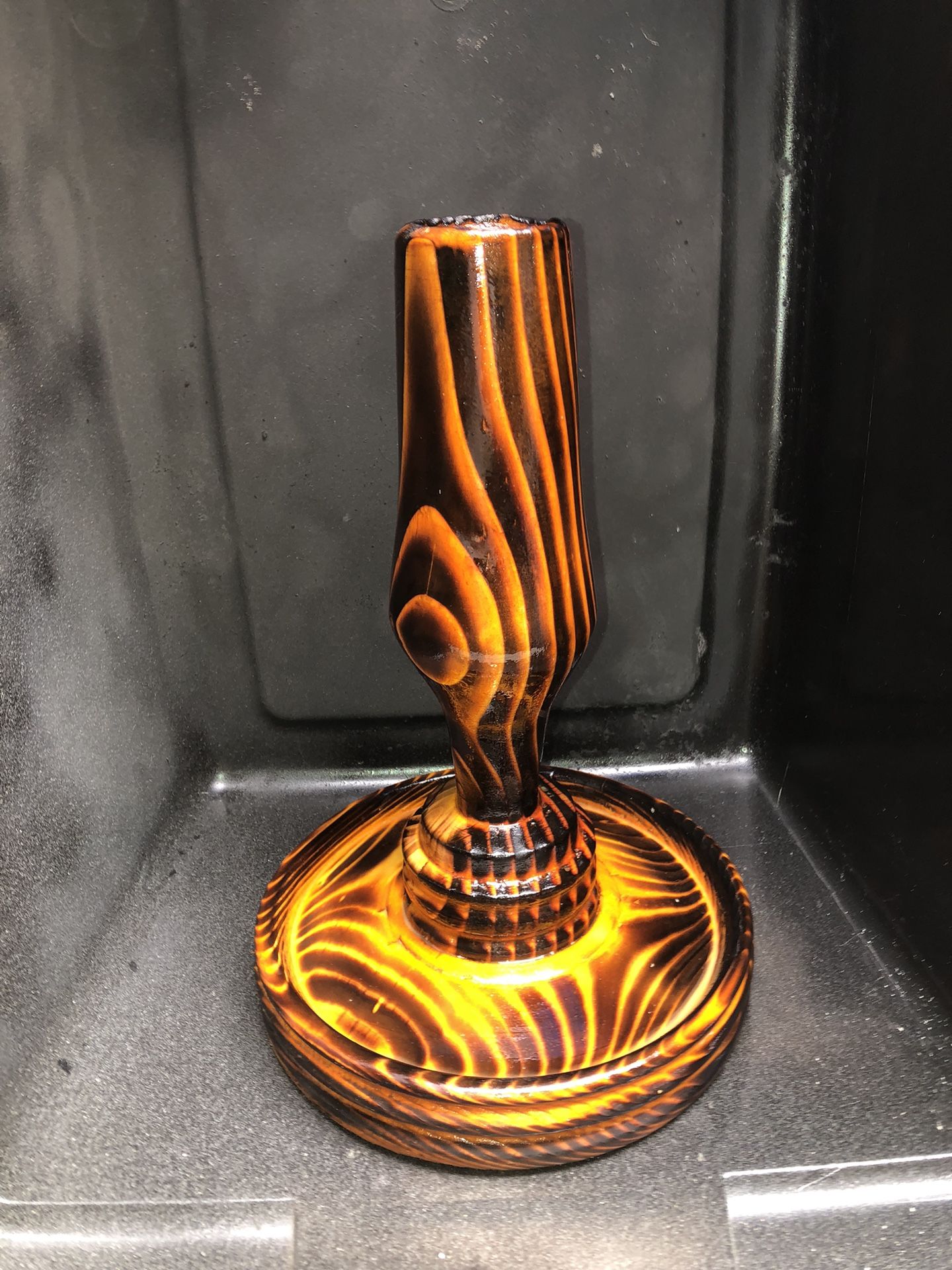 Tea Light Candle Holder