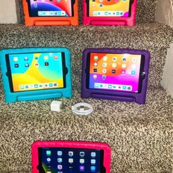 Ipad Mini 2