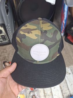 Hats