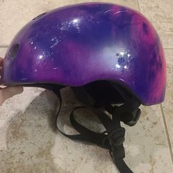 Kids Schwinn Bike Helmet 
