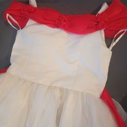 Casual Dresses