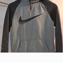 men's  x-small hoodie nike