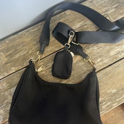 Black Bag 