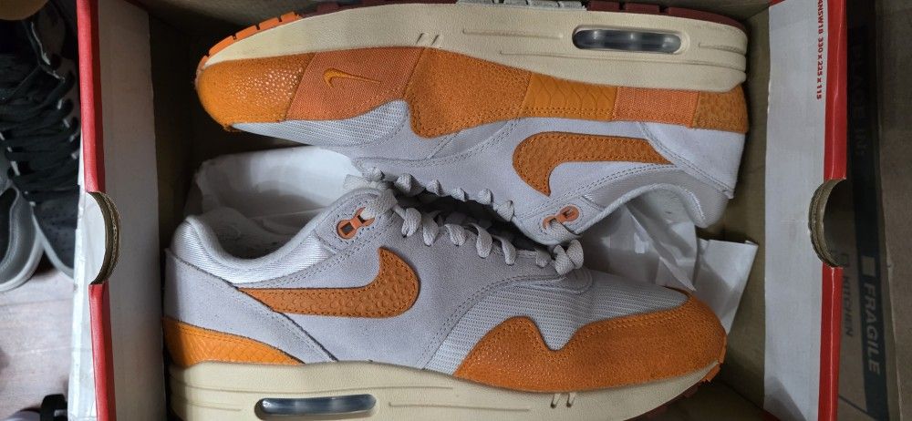 Air Max 1