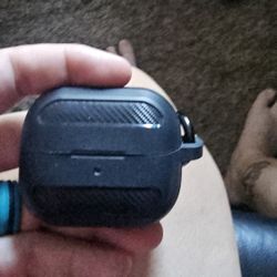 Samsung Galaxy Buds 3