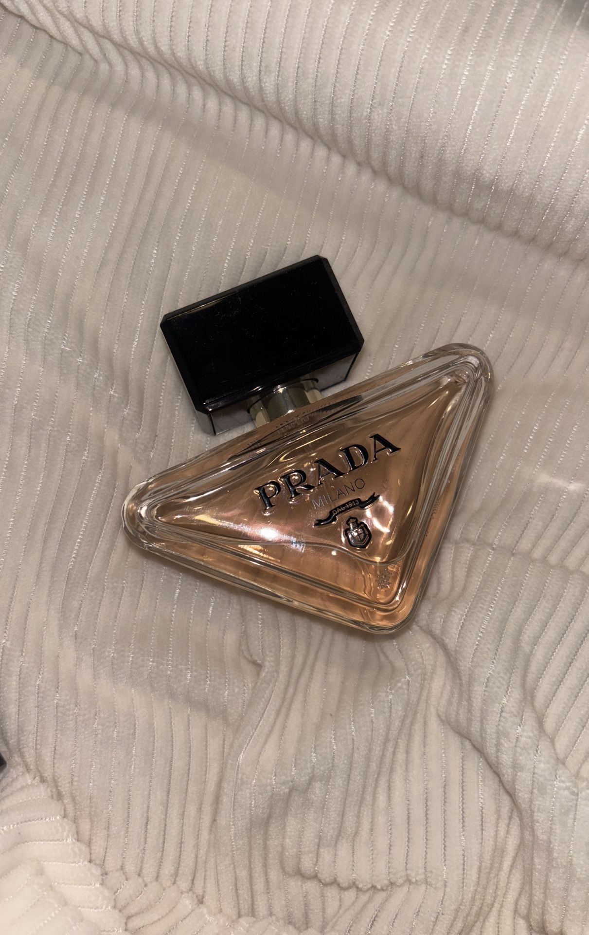 Prade perfume