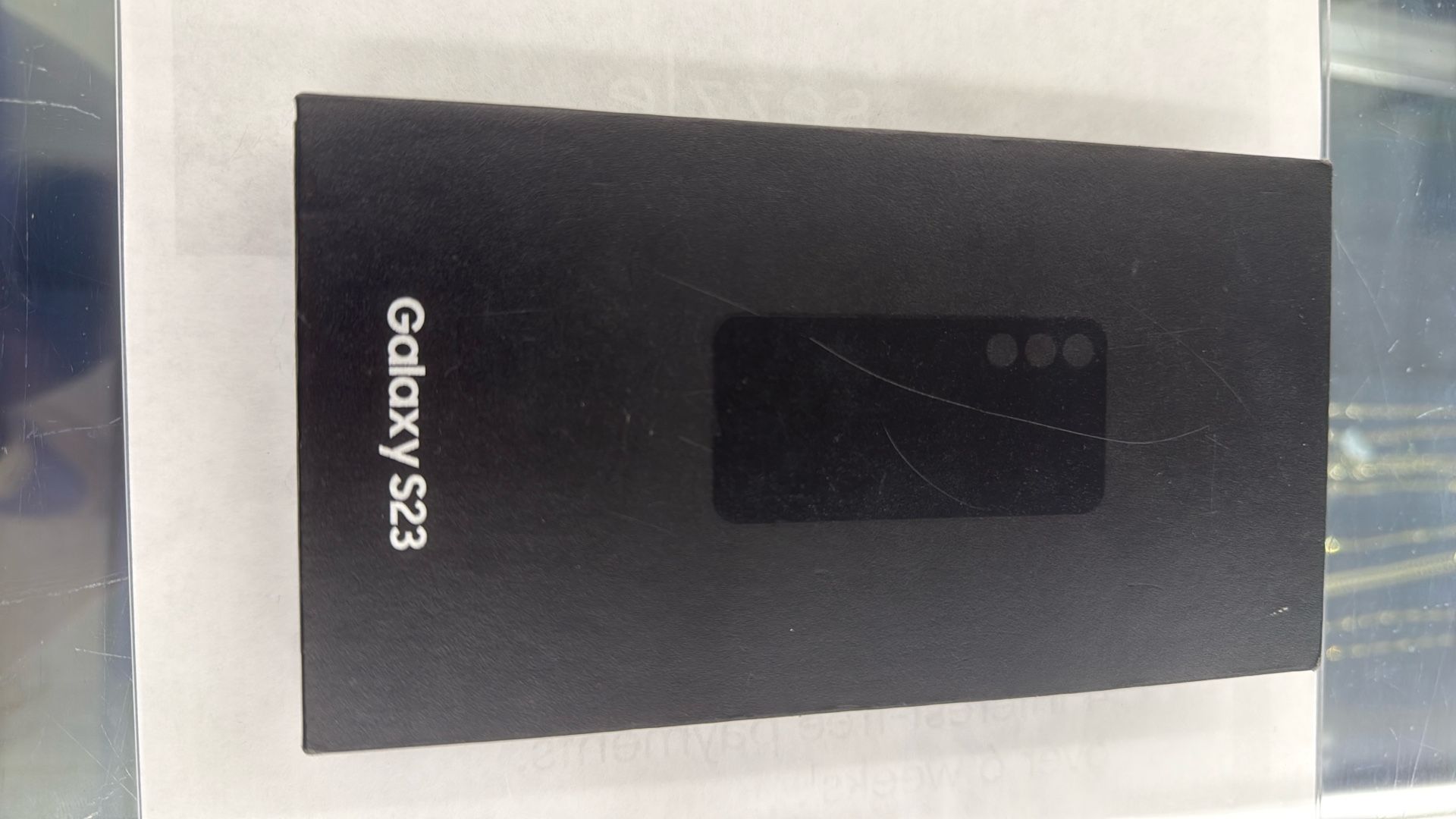 Smart Phone