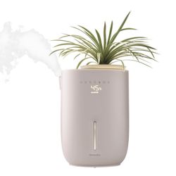 Homedics Humidifier