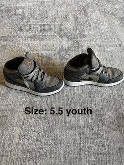 Jordan’s
