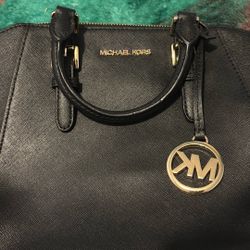 Micheal Kors  Purse