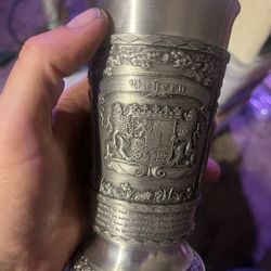 Chalice
