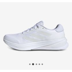 New Adidas Running Shoes Best Offer 