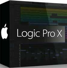 Logic Pro X Music Recordings Software For Mac