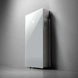 Tesla Powerwall 3 + Accessories – New