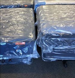 Brand New Mattresses