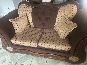 Couches
