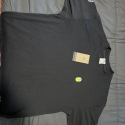 Nike Long Sleeve Oversized Size M