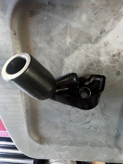09-14 R1 Frame Slider